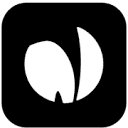 NLPearl.ai