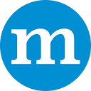 APACHE MXNET